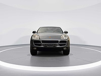 Porsche cayenne 4.5s 2004 | a4-98-85 - afbeelding 12 van  44
