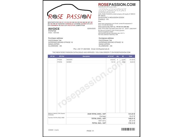 Porsche cayenne 4.5s 2004 | a4-98-85 - afbeelding 28 van  44