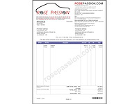 Porsche cayenne 4.5s 2004 | a4-98-85 - afbeelding 28 van  44