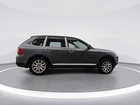 Porsche cayenne 4.5s 2004 | a4-98-85 - afbeelding 34 van  44