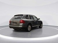 Porsche cayenne 4.5s 2004 | a4-98-85 - afbeelding 40 van  44