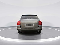 Porsche cayenne 4.5s 2004 | a4-98-85 - afbeelding 41 van  44
