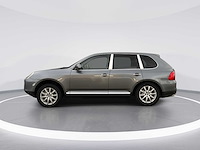 Porsche cayenne 4.5s 2004 | a4-98-85 - afbeelding 43 van  44