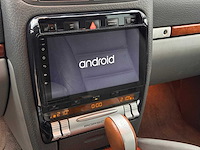 Porsche cayenne 4.5s 2004 | a4-98-85 - afbeelding 6 van  44