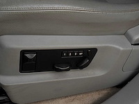 Porsche cayenne 4.5s 2004 | a4-98-85 - afbeelding 8 van  44