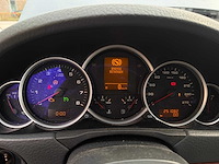 Porsche cayenne 4.5s 2004 | a4-98-85 - afbeelding 9 van  44