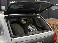 Porsche cayenne 4.5s 2004 | a4-98-85 - afbeelding 13 van  44