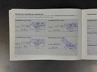 Porsche cayenne 4.5s 2004 | a4-98-85 - afbeelding 19 van  44