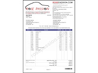 Porsche cayenne 4.5s 2004 | a4-98-85 - afbeelding 29 van  44