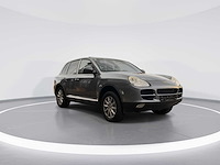 Porsche cayenne 4.5s 2004 | a4-98-85 - afbeelding 23 van  44