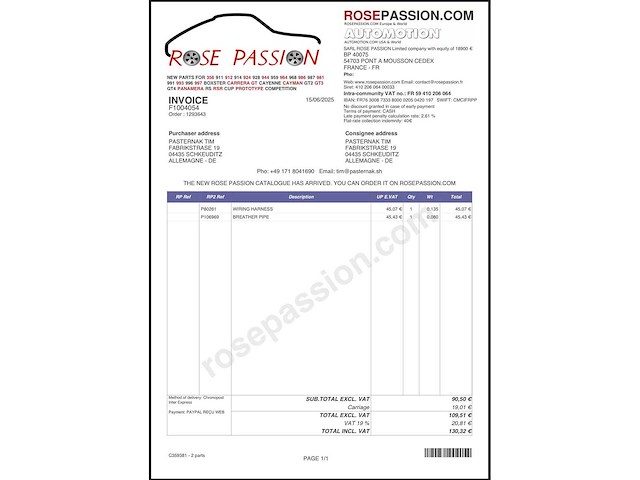 Porsche cayenne 4.5s 2004 | a4-98-85 - afbeelding 36 van  44