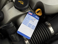 Porsche cayenne 4.5s 2004 | a4-98-85 - afbeelding 37 van  44