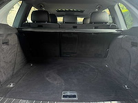 Porsche cayenne 4.5s car 2005 i - afbeelding 4 van  28