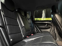 Porsche cayenne 4.5s car 2005 i - afbeelding 6 van  28