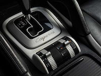 Porsche cayenne 4.5s car 2005 i - afbeelding 7 van  28