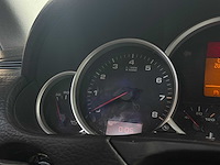 Porsche cayenne 4.5s car 2005 i - afbeelding 8 van  28