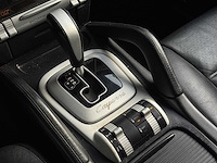 Porsche cayenne 4.5s car 2005 i - afbeelding 9 van  28