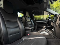 Porsche cayenne 4.5s car 2005 i - afbeelding 16 van  28