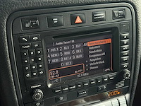 Porsche cayenne 4.5s car 2005 i - afbeelding 17 van  28