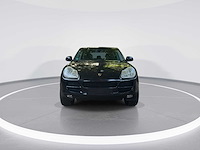 Porsche cayenne 4.5s car 2005 i - afbeelding 12 van  28
