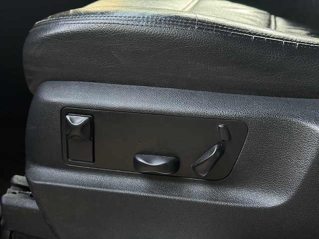 Porsche cayenne 4.5s car 2005 - afbeelding 13 van  28