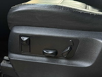 Porsche cayenne 4.5s car 2005 - afbeelding 13 van  28