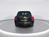 Porsche cayenne 4.5s car 2005 - afbeelding 25 van  28