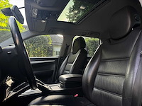 Porsche cayenne 4.5s car 2005 - afbeelding 10 van  28