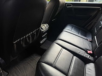 Porsche cayenne 4.5s car 2005 - afbeelding 11 van  28
