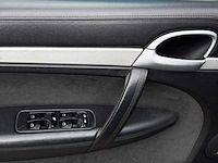 Porsche cayenne 4.8 gts 2009 | hls-45-k i - afbeelding 2 van  33