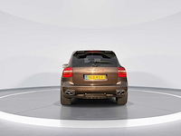 Porsche cayenne 4.8 gts 2009 | hls-45-k i - afbeelding 3 van  33