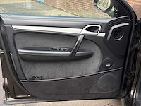 Porsche cayenne 4.8 gts 2009 | hls-45-k i - afbeelding 4 van  33