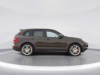 Porsche cayenne 4.8 gts 2009 | hls-45-k i - afbeelding 7 van  33