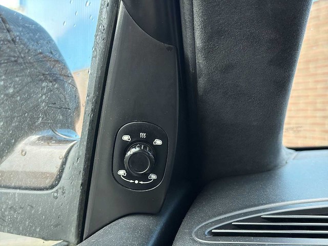 Porsche cayenne 4.8 gts 2009 | hls-45-k i - afbeelding 8 van  33