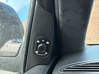 Porsche cayenne 4.8 gts 2009 | hls-45-k i - afbeelding 8 van  33