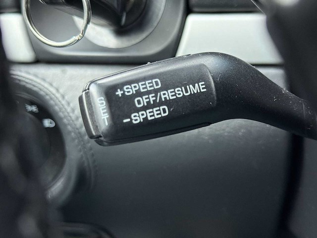 Porsche cayenne 4.8 gts 2009 | hls-45-k i - afbeelding 10 van  33