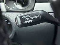 Porsche cayenne 4.8 gts 2009 | hls-45-k i - afbeelding 10 van  33