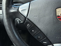 Porsche cayenne 4.8 gts 2009 | hls-45-k i - afbeelding 11 van  33