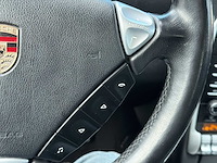 Porsche cayenne 4.8 gts 2009 | hls-45-k i - afbeelding 13 van  33