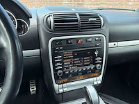 Porsche cayenne 4.8 gts 2009 | hls-45-k i - afbeelding 14 van  33