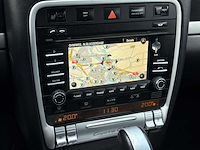 Porsche cayenne 4.8 gts 2009 | hls-45-k i - afbeelding 15 van  33