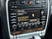 Porsche cayenne 4.8 gts 2009 | hls-45-k i - afbeelding 16 van  33