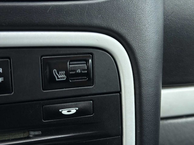 Porsche cayenne 4.8 gts 2009 | hls-45-k i - afbeelding 17 van  33