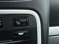 Porsche cayenne 4.8 gts 2009 | hls-45-k i - afbeelding 17 van  33