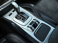 Porsche cayenne 4.8 gts 2009 | hls-45-k i - afbeelding 18 van  33