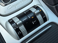 Porsche cayenne 4.8 gts 2009 | hls-45-k i - afbeelding 19 van  33