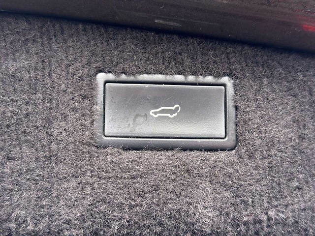 Porsche cayenne 4.8 gts 2009 | hls-45-k i - afbeelding 21 van  33