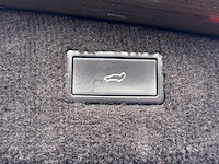 Porsche cayenne 4.8 gts 2009 | hls-45-k i - afbeelding 21 van  33