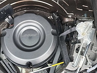 Porsche cayenne 4.8 gts 2009 | hls-45-k i - afbeelding 22 van  33