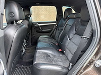 Porsche cayenne 4.8 gts 2009 | hls-45-k i - afbeelding 24 van  33